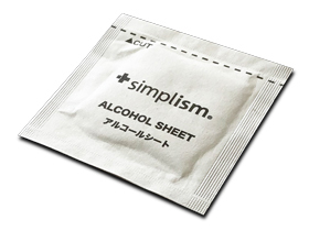 TR-XPXZ2-G3-CCBK [�u���b�N]