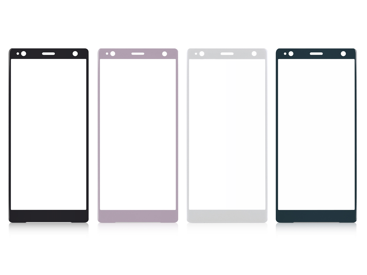 TR-XPXZ2-G3-CCBK [�u���b�N]