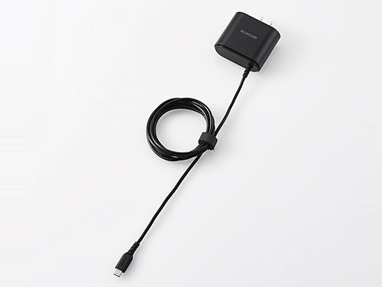 MPA-ACC01BK [�u���b�N] �̐��i�摜