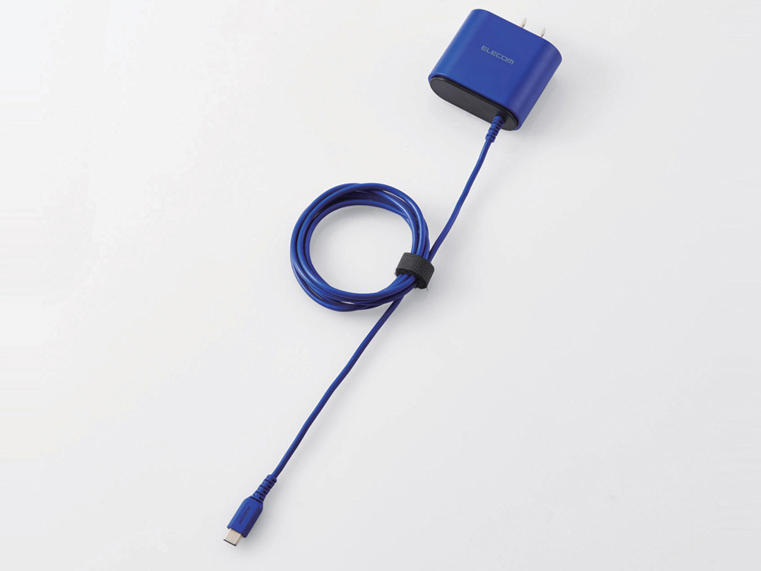 MPA-ACC01NV [�l�C�r�[] �̐��i�摜