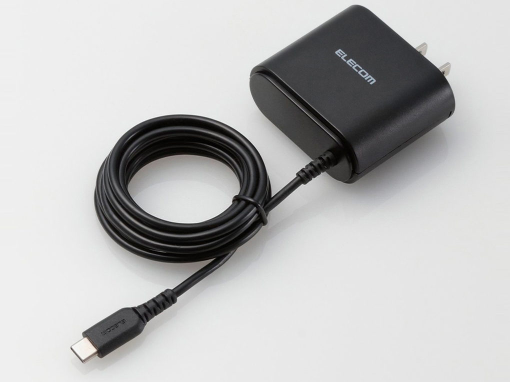 MPA-ACC02BK [�u���b�N] �̐��i�摜