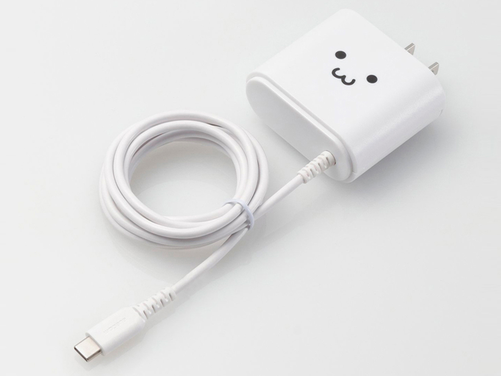 MPA-ACC02WF [�z���C�g�t�F�C�X] �̐��i�摜