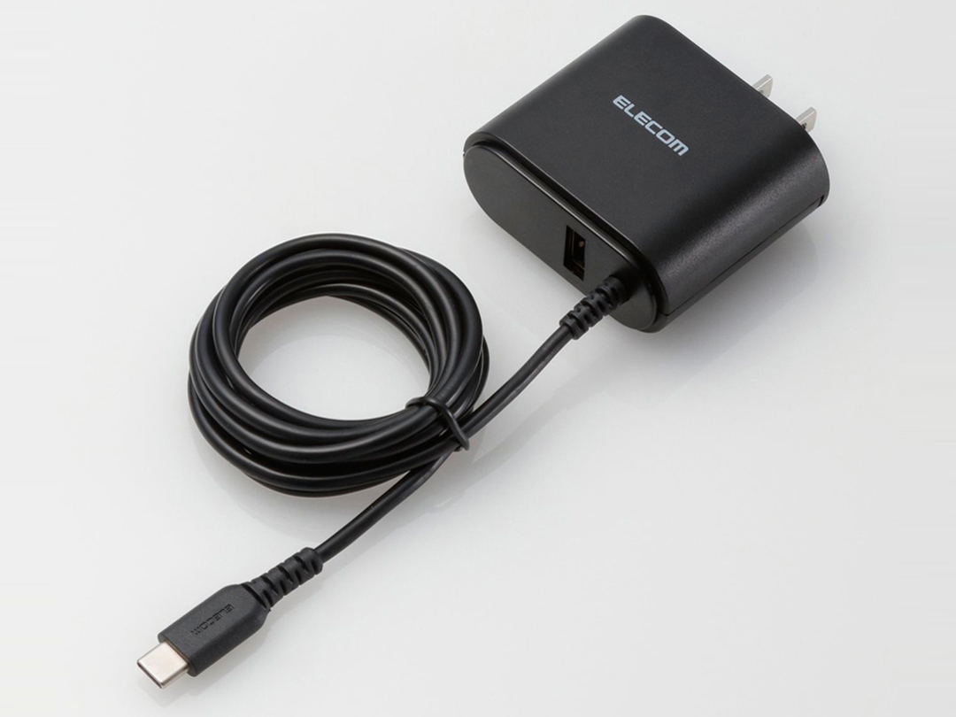 MPA-ACC03BK [�u���b�N] �̐��i�摜