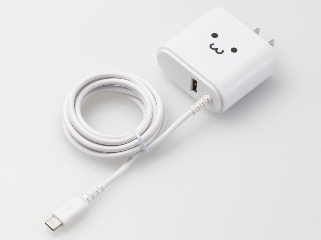 MPA-ACC03WF [�z���C�g�t�F�C�X] �̐��i�摜