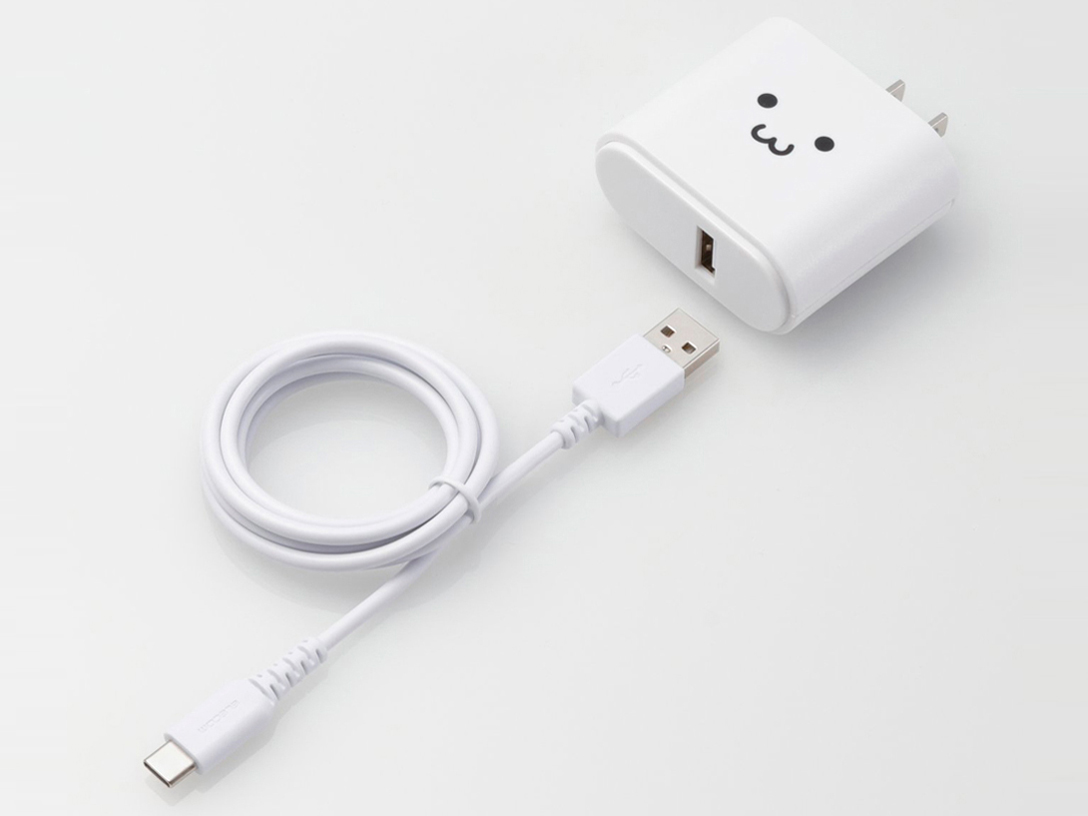 MPA-ACC04WF [�z���C�g�t�F�C�X] �̐��i�摜