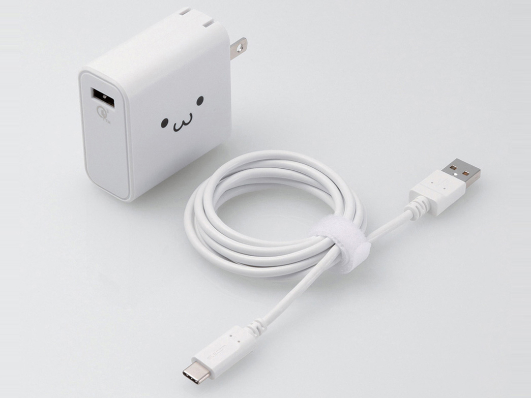 MPA-ACCQ02WF �̐��i�摜