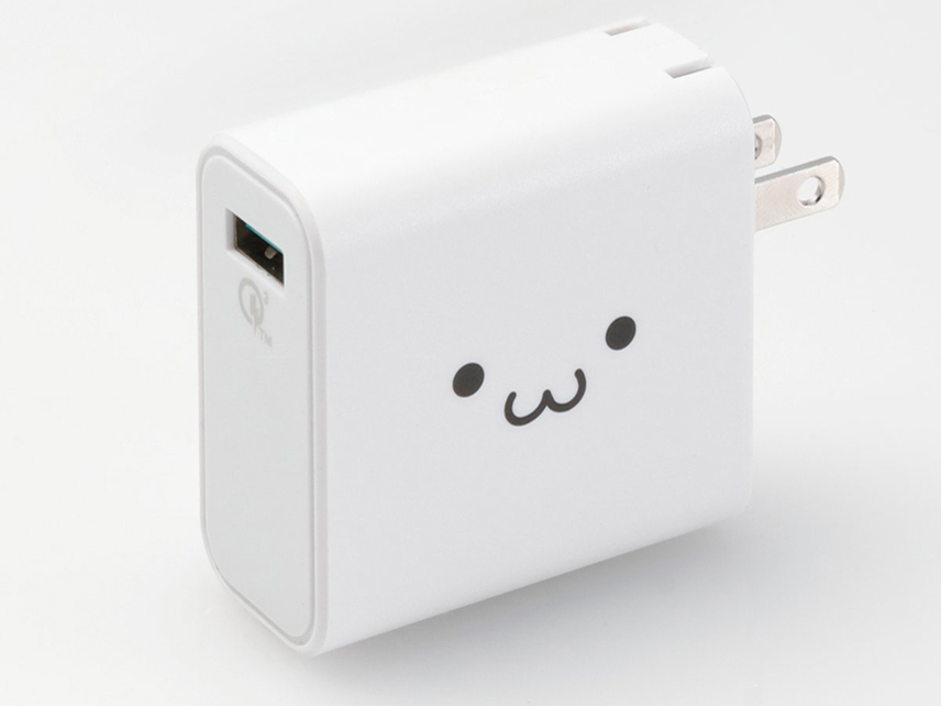 MPA-ACUQ01WF [�z���C�g�t�F�C�X] �̐��i�摜