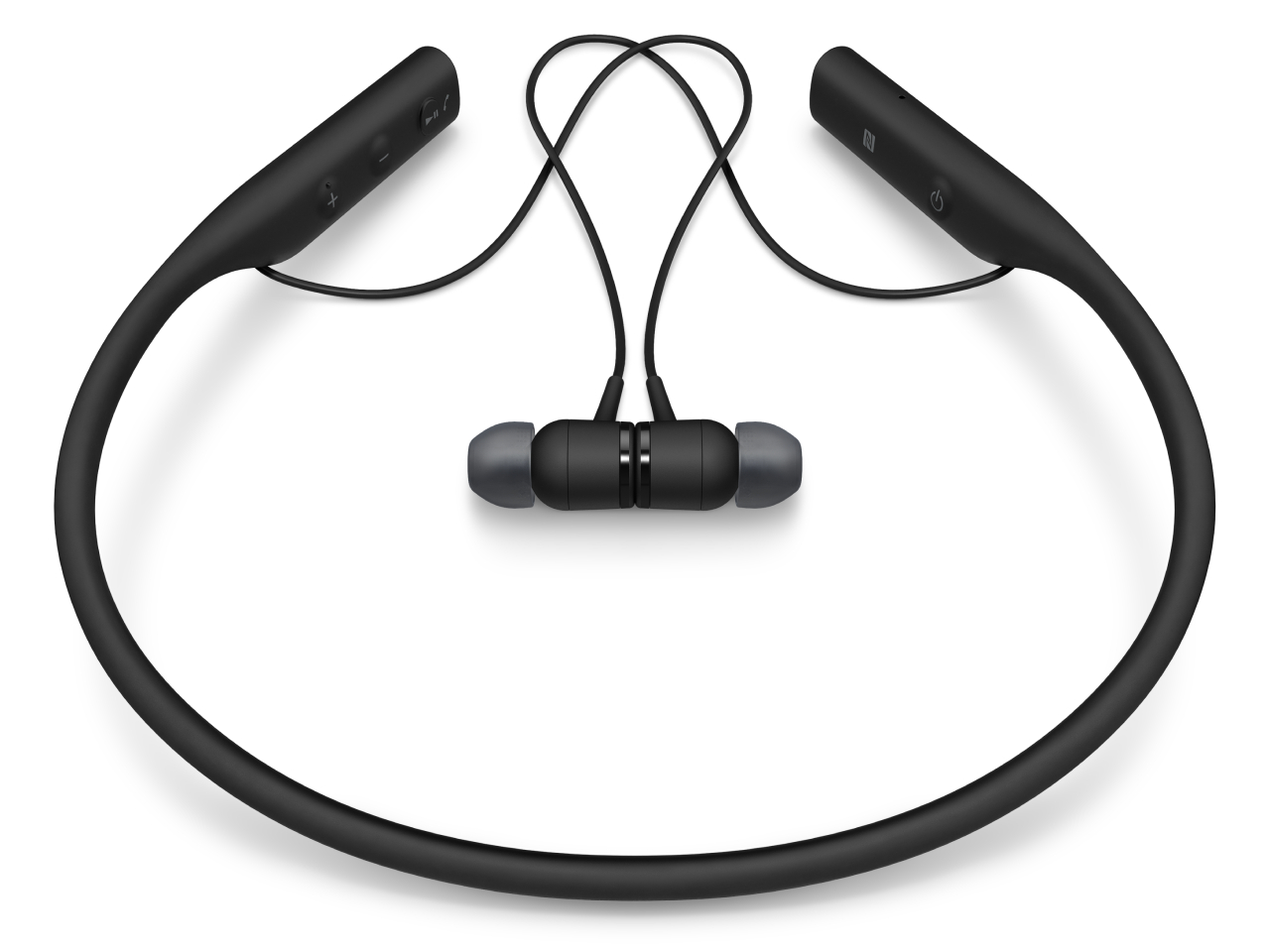 SBH90C (B) [�u���b�N]