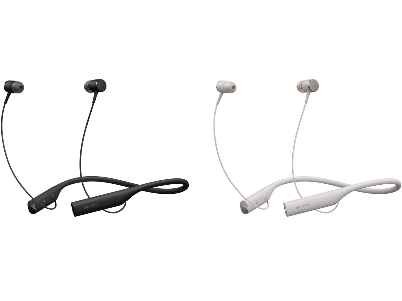 SBH90C (B) [�u���b�N]