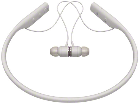 sbh90c