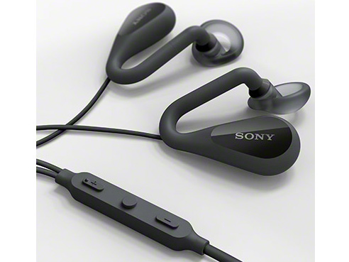 STH40D (B) [�u���b�N]