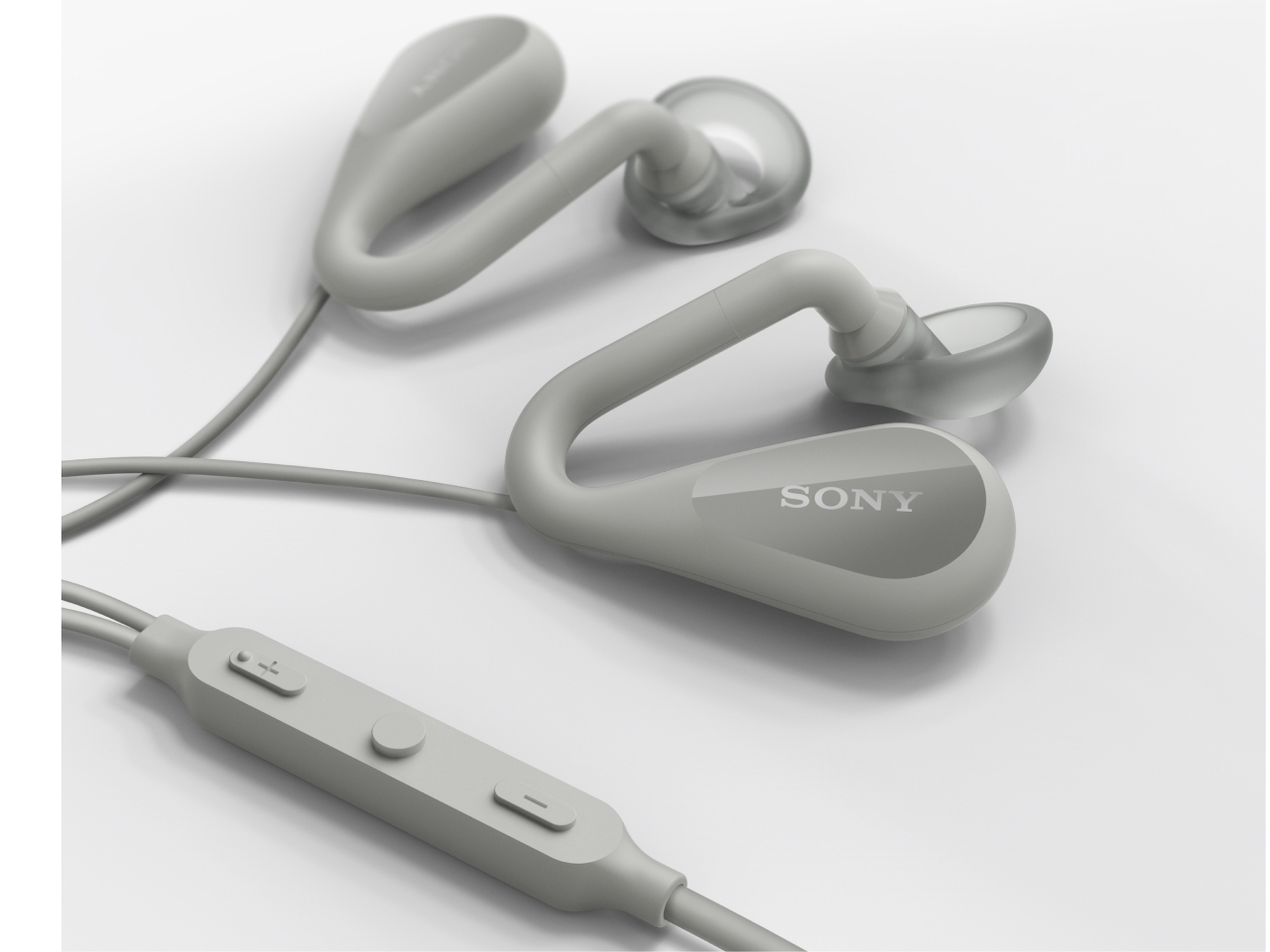 STH40D (H) [�O���[]