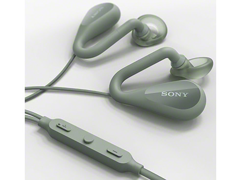 STH40D (G) [�O���[��]