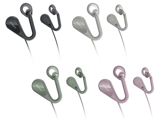 STH40D (G) [�O���[��]