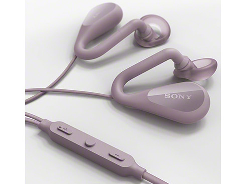 STH40D (P) [�s���N]