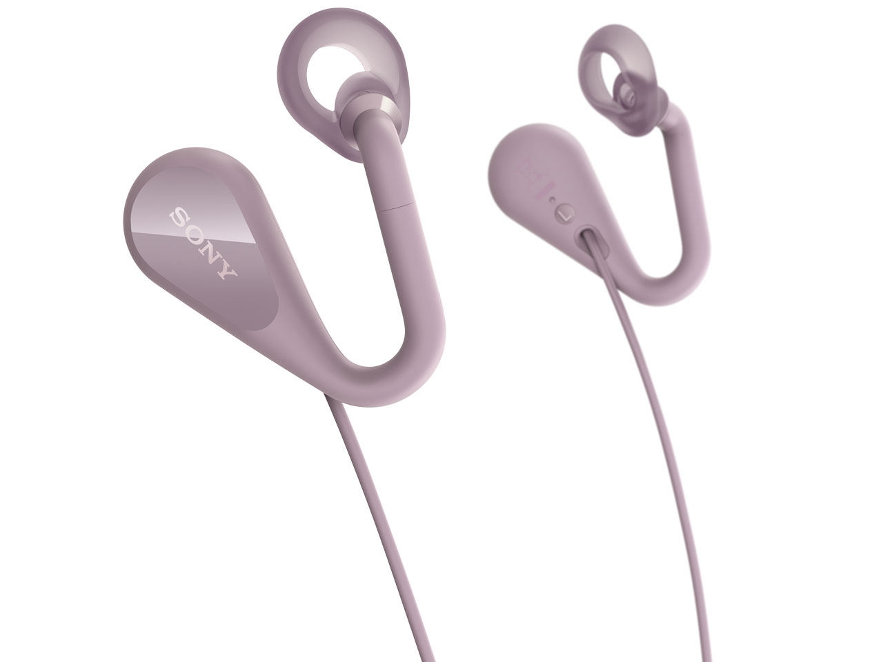 STH40D (P) [�s���N] �̐��i�摜