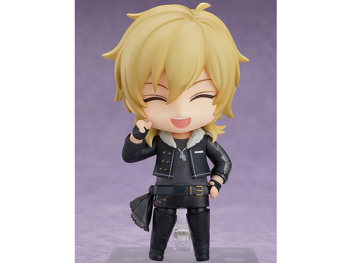 �˂�ǂ낢�� �H���O