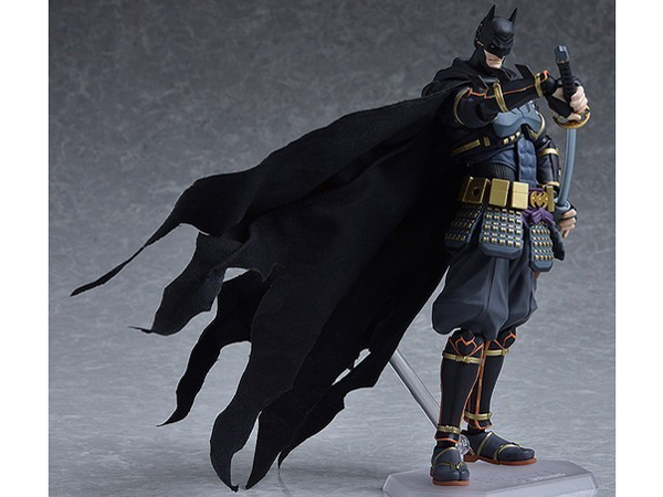 figma �j���W���o�b�g�}��