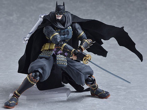 figma �j���W���o�b�g�}��