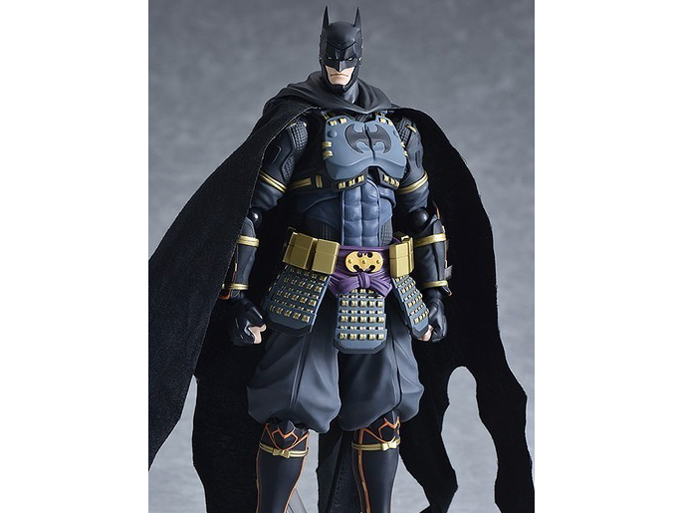 figma �j���W���o�b�g�}��