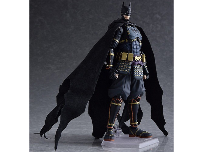 figma �j���W���o�b�g�}��