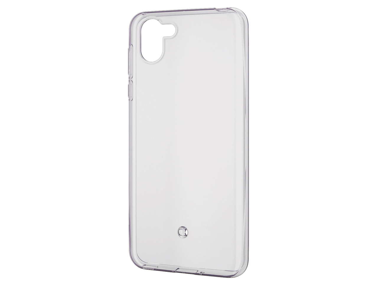 PM-AQR2UCTCR [�N���A] �̐��i�摜