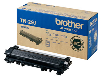 TN-29J �̐��i�摜