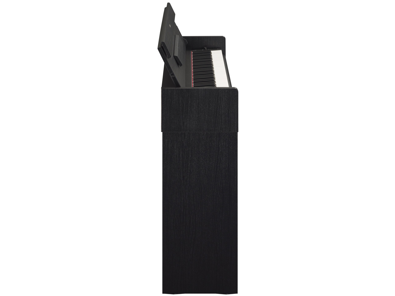 ARIUS YDP-S34B [�u���b�N�E�b�h��]