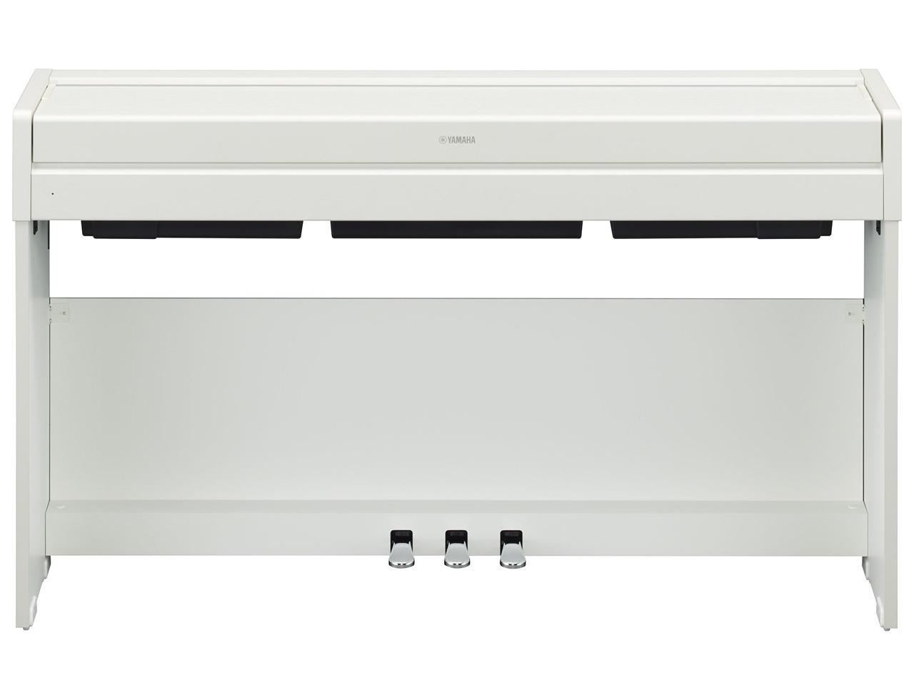 ARIUS YDP-S34WH [�z���C�g�E�b�h��]
