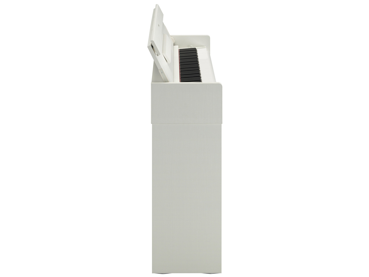 ARIUS YDP-S34WH [�z���C�g�E�b�h��]