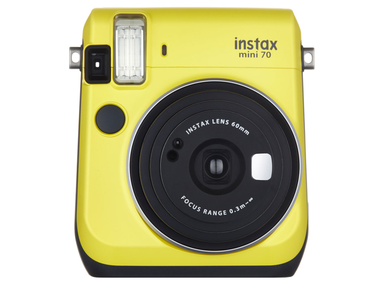 instax mini 70N �`�F�L [�C�G���[] �̐��i�摜
