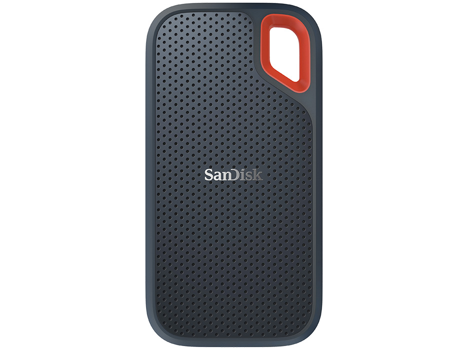 �G�N�X�g���[�� SDSSDE60-2T00-J25
