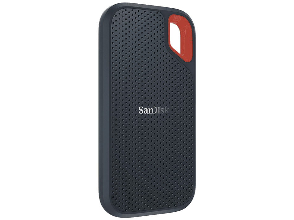 �G�N�X�g���[�� SDSSDE60-250G-J25