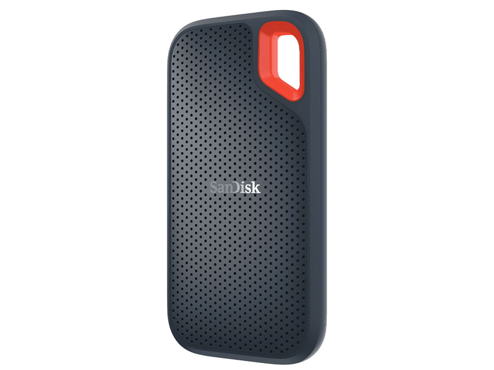 �G�N�X�g���[�� SDSSDE60-250G-J25 �̐��i�摜