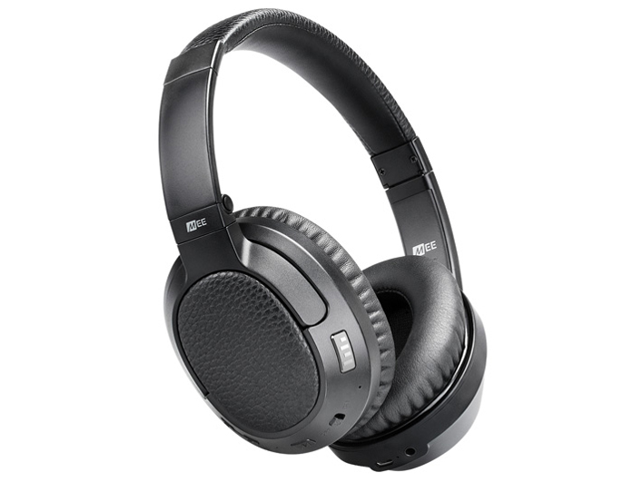 Matrix Cinema �̐��i�摜