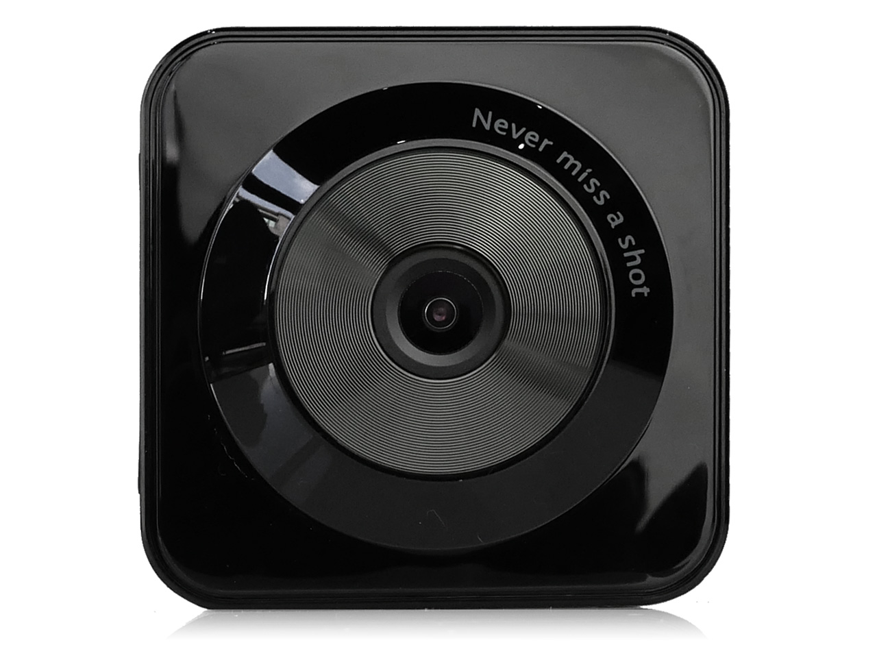 TLC130 �̐��i�摜