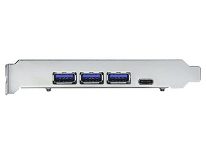 PEXUS313AC2V [USB3.1]