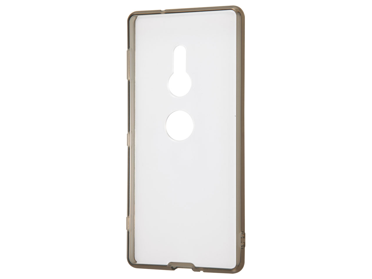 RT-RXZ2CC2/BM [�u���b�N] �̐��i�摜