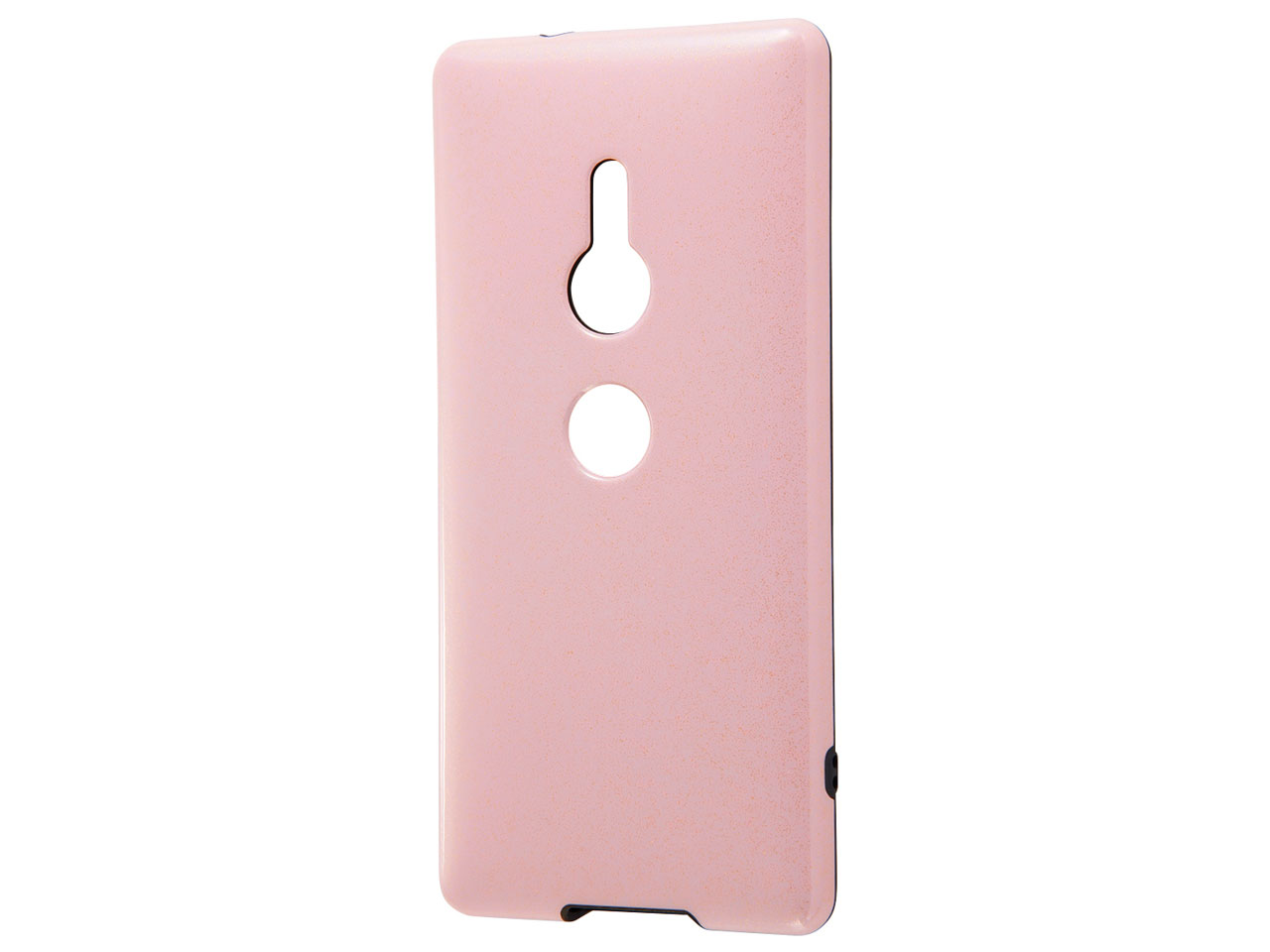 RT-RXZ2CP2/PP [�y�[���s���N] �̐��i�摜