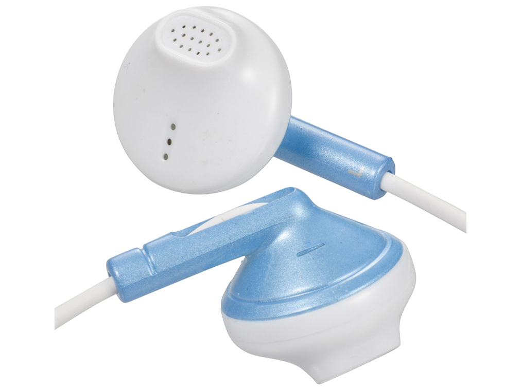 AudioComm HP-B130N-A [�u���[]