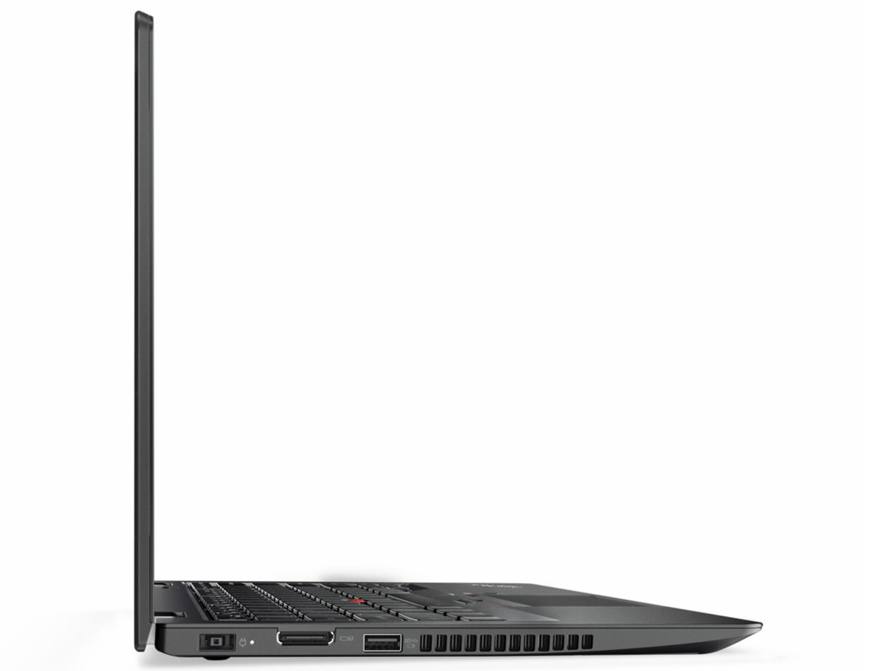 ThinkPad 13 20J10037JP