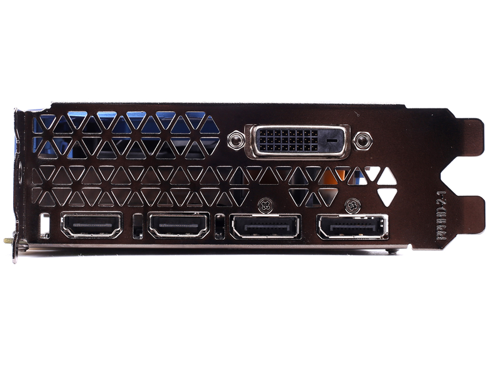 GTX1070Ti Twin [PCIExp 8GB]