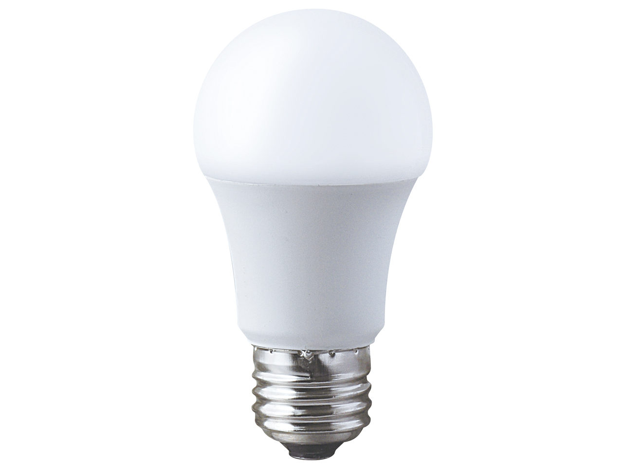 LDA5NK40W-T2 [�����F]