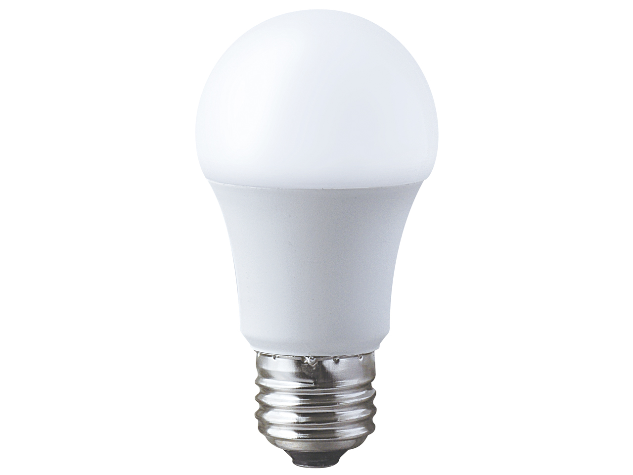 LDA8NK60W-T2 [�����F]