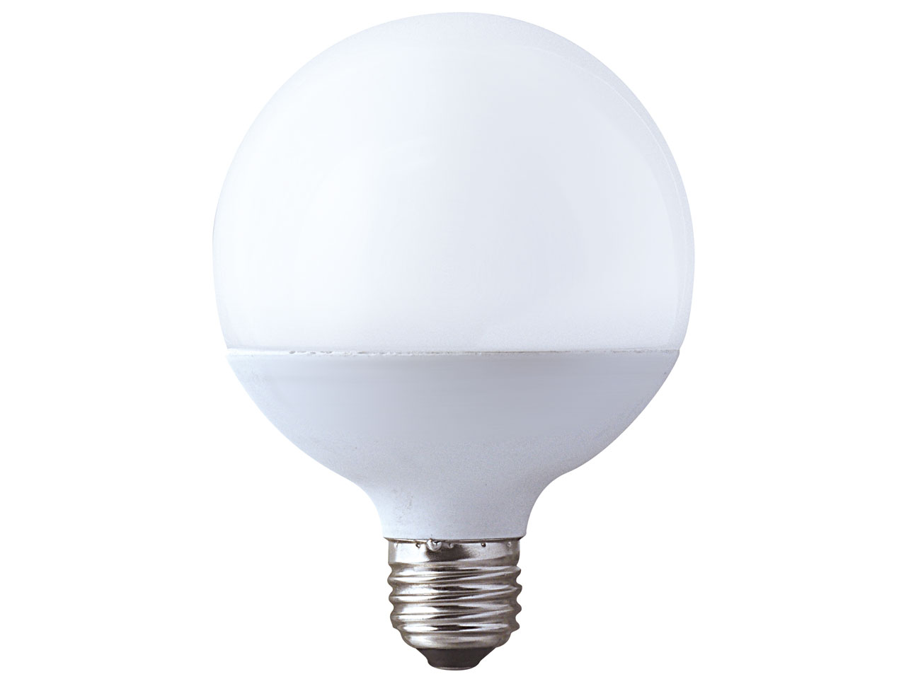 LDG12NG100W-TM [�����F] �̐��i�摜