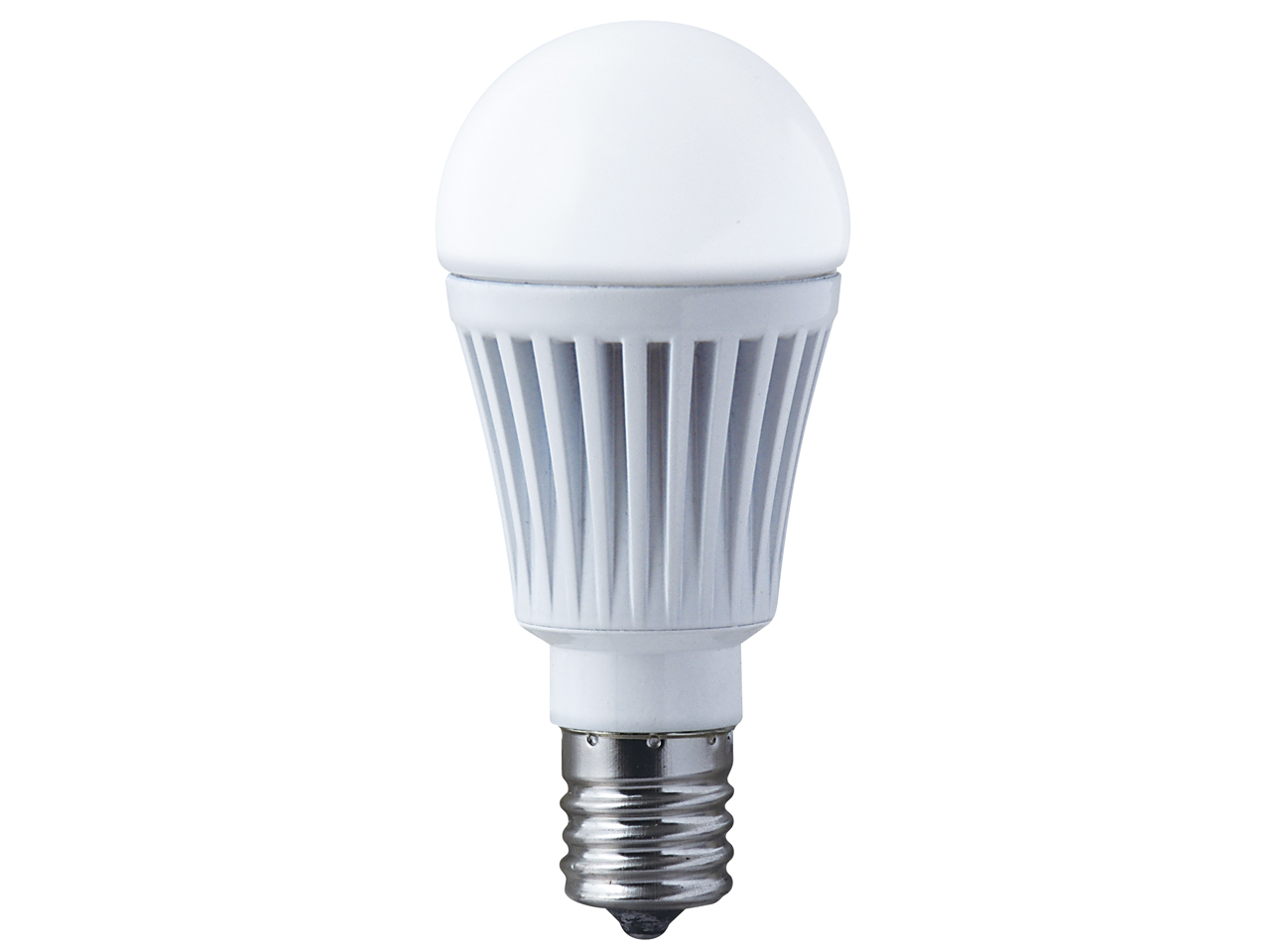 LDA8LD60WE17TM [�d���F]