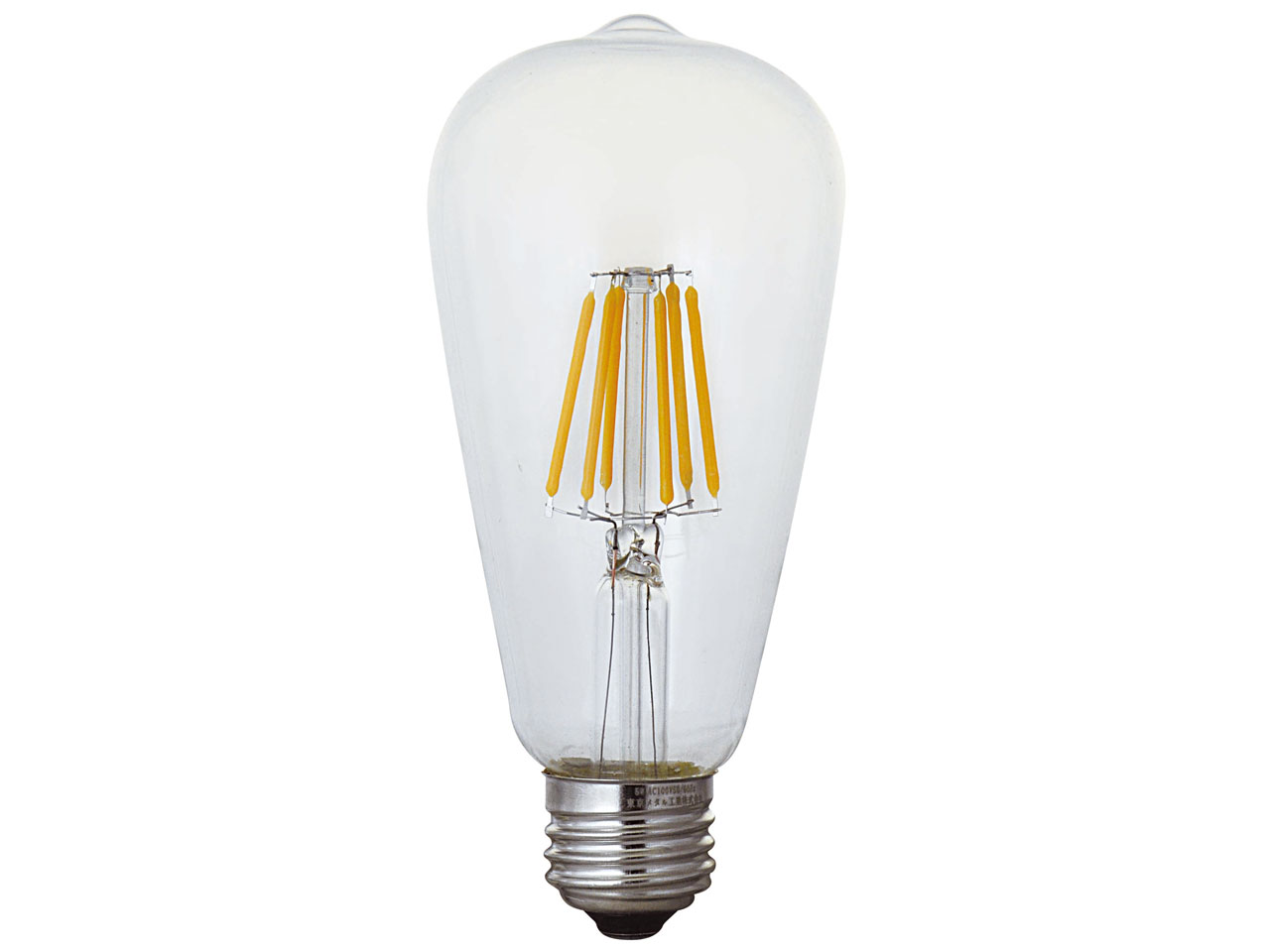 LDST7WSTC-T2 [�d���F] �̐��i�摜