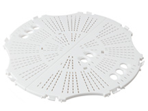 ZABOON AW-12XD7(T) [�O���C���u���E��]