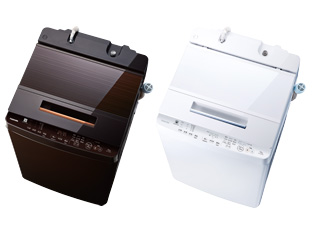 ZABOON AW-12XD7(T) [�O���C���u���E��]