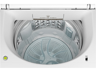 ZABOON AW-12XD7(W) [�O�����z���C�g]